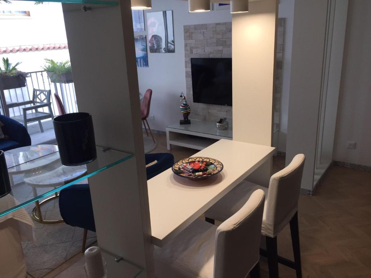 Appartement Style Architecte Proche De La Plage Cannes Eksteriør billede